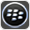 Blackberry Users: PIN: 291FBD31 or click icon Blackberry Users: PIN: 291FBD31 or click icon